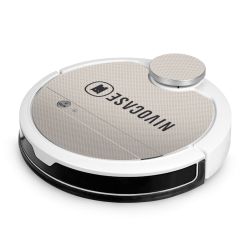 Foils for Smart Home matt