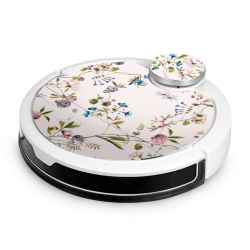 Folier Smart Home matt