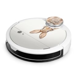 Foils for Smart Home matt