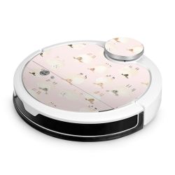 Folier Smart Home matt