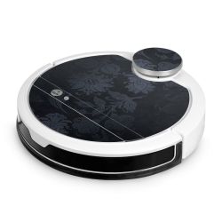 Folier Smart Home matt