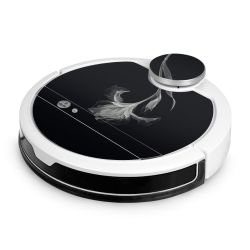 Folier Smart Home matt