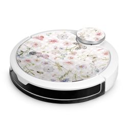 Folier Smart Home matt