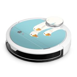 Folier Smart Home matt