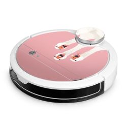 Folier Smart Home matt