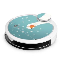 Folier Smart Home matt