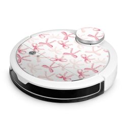 Folier Smart Home matt