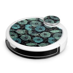 Folier Smart Home matt