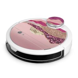 Foils for Smart Home matt