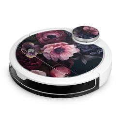 Foils for Smart Home matt