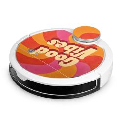 Foils for Smart Home matt