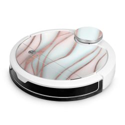 Foils for Smart Home matt