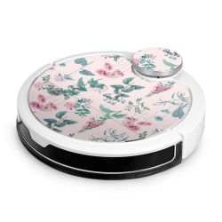 Folier Smart Home matt