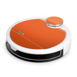 Foils for Smart Home matt