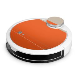 Foils for Smart Home matt