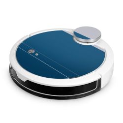 Foils for Smart Home matt