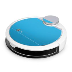 Foils for Smart Home matt