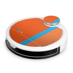 Foils for Smart Home matt