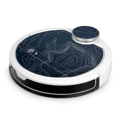 Foils for Smart Home matt