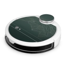 Foils for Smart Home matt