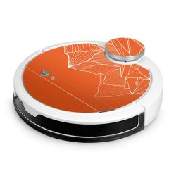 Foils for Smart Home matt