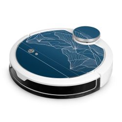 Foils for Smart Home matt