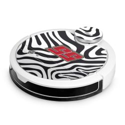 Folien für SmartHome matt