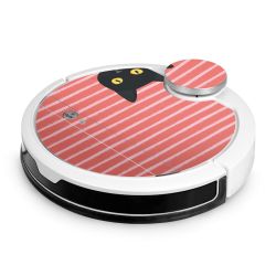 SkinVinyyli Smart Home mat