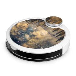 SkinVinyyli Smart Home mat