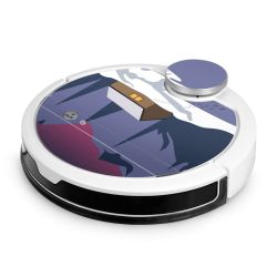 SkinVinyyli Smart Home mat