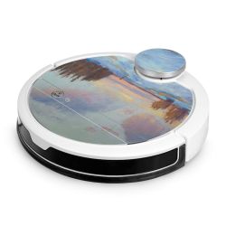 SkinVinyyli Smart Home mat