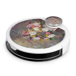 SkinVinyyli Smart Home mat