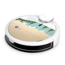 SkinVinyyli Smart Home mat