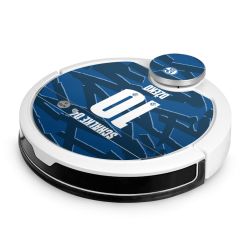 SkinVinyyli Smart Home mat