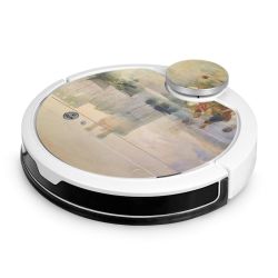 SkinVinyyli Smart Home mat