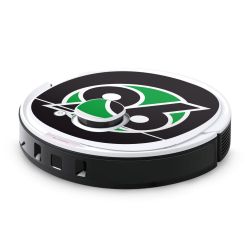 Folien für SmartHome matt