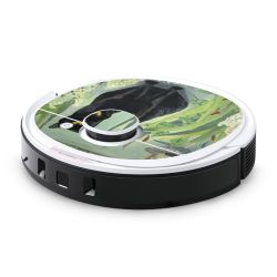 Foils for Smart Home matt