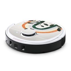 Foils for Smart Home matt