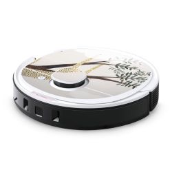 Foils for Smart Home matt