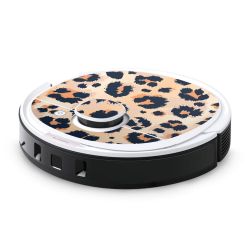 SkinVinyyli Smart Home mat