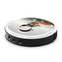 Foils for Smart Home matt