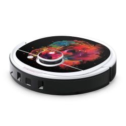 Folien für SmartHome matt