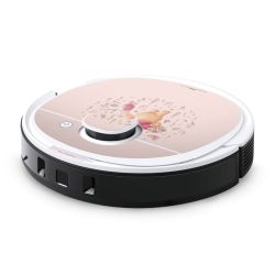 SkinVinyyli Smart Home mat