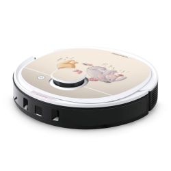 SkinVinyyli Smart Home mat