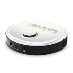 SkinVinyyli Smart Home mat