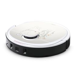 SkinVinyyli Smart Home mat