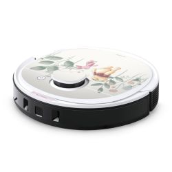 SkinVinyyli Smart Home mat