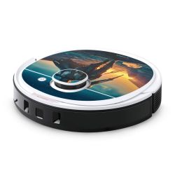 Folien für SmartHome matt