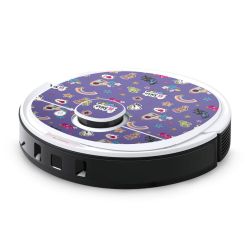 SkinVinyyli Smart Home mat