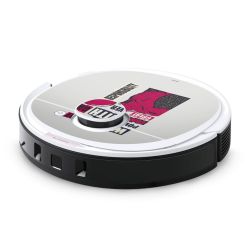 SkinVinyyli Smart Home mat